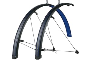 SKS Zestaw błotników Bluemels