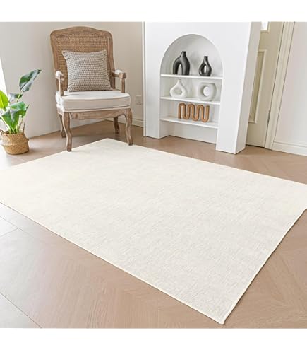 ikea ENGELSBORG エンゲルスボリ ラグ ベージュ IKEA/イケア/通販]ENGELSBORG エンゲルスボリ ラグ パイル短