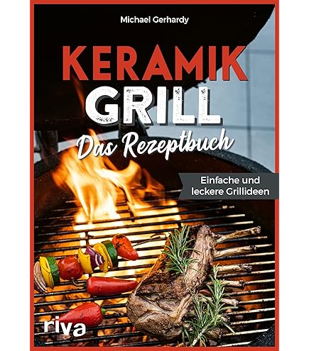 Premium grillopzetstuk grillplaat grillpan voor gaskoker, camping