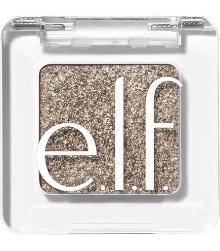 Étui de sac de maquillage de voyage de haute qualité avec miroir étui de Train d
