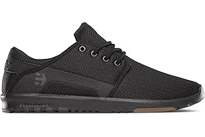 Etnies Męskie buty scout skate