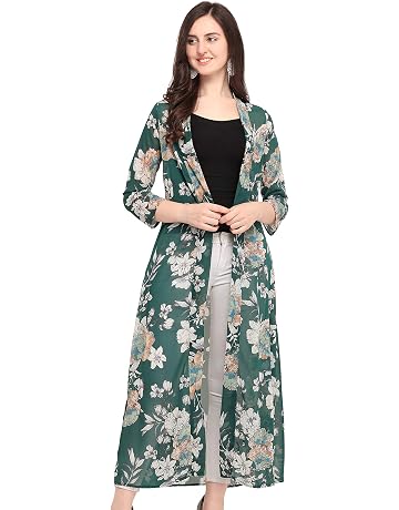 Shrug: Buy Shrugs For Women online at 