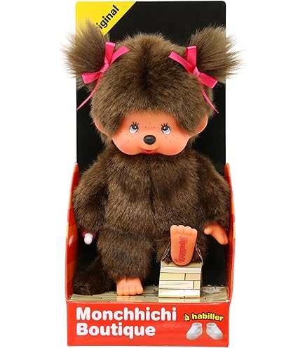 Teddybeer om op te kauwen - knuffel • Mijn Knuffel