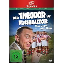 Ja, so ein Mädchen mit 16 (Conny Froboess) (Filmjuwelen): Amazon