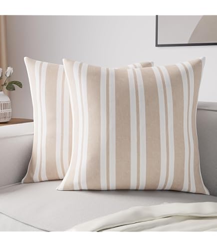 San Carlos Combicolor - Federa per cuscino per letto matrimoniale 150 x