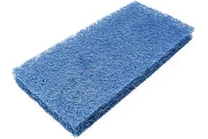 SunSun Pièce détachée Filtre Biologique CBF-350B Tapis Japonais 109.91€/m²