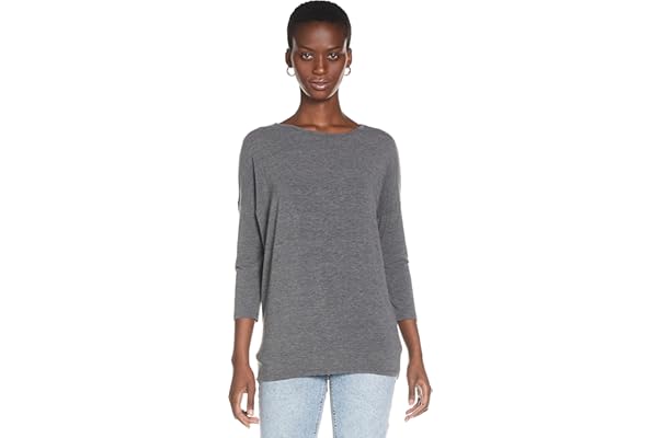 sweater shirt womens