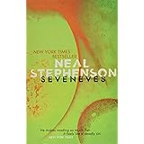 Seveneves