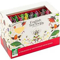 Calendrier De L'Avent 2025 Bougies Parfumées - 24 Bougies En Cire De Soja - Coffret Cadeau Femme Pour Noël