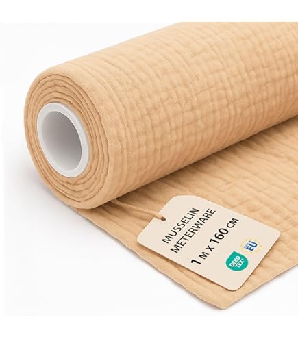 Riempimento Cuscini Ovatta Di Poliestere Dacron Per Imbottitura