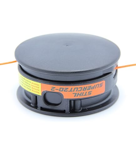 10 Migliori Filo Decespugliatore Professionale In Italia