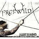 洋楽 Frei.Wild Wo die Sonne wieder lacht hqdefault.jpg