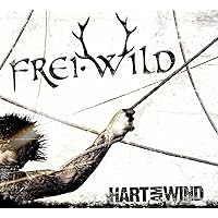 Wo die Sonne Wieder Lacht - Frei.Wild: Amazon.de: Musik