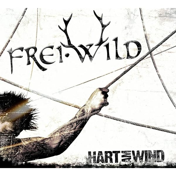 Wo die Sonne Wieder Lacht - Frei.Wild: Amazon.de: Musik