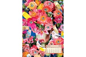 Toiletpaper Calendar 2024: Maurizio Cattelan and Pierpaolo Ferrari