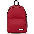 Eastpak OUT OF OFFICE Backpack, 27 L - Scarlet Red (Red)