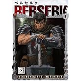 Berserk 1