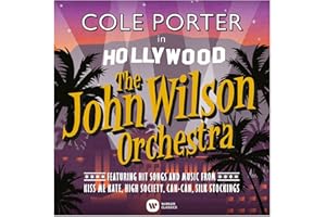 Cole Porter in Hollywood
