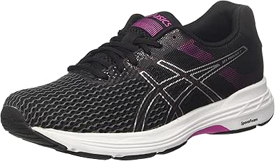 asics gel phoenix 9 womens