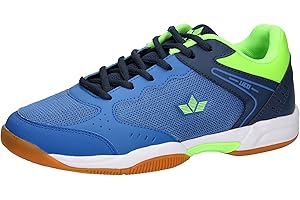 Lico Women's Skip Trainers