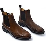 stivaletti campanile