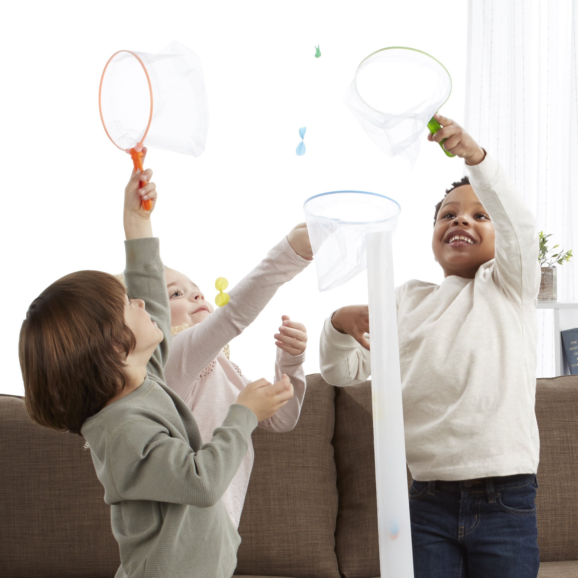 Hasbro Elefun gamep - Imagen 7