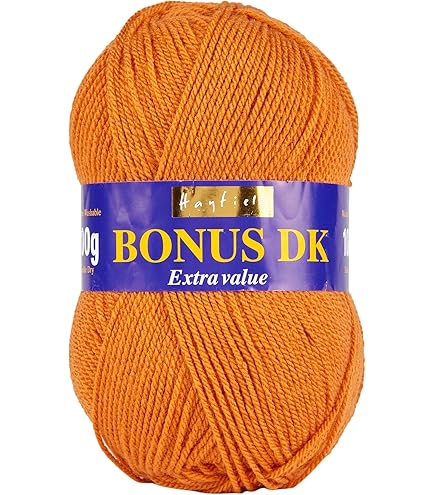 Stylecraft Spécial DK 1806 Pain D'épices