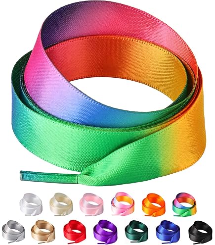 34 Ornements Sneakers Charms - Bijoux Noeuds Clips Épingles Pour Chaussures Et Accessoires