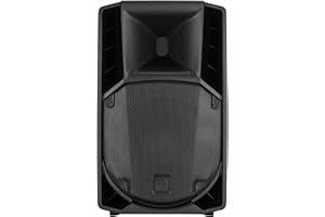 RCF ART 712-A MK5 - Altoparlante attivo