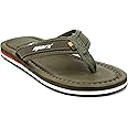 SPARX Men's SFG 48 Flip-Flop