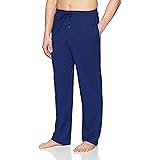 Amazon Essentials Herren Woven Pajama Pant