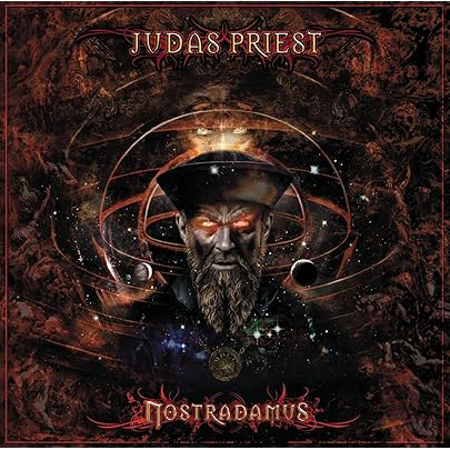 Judas Priest The Complete Albums Y▲HA img_3093.jpeg?fit=1200,1195&