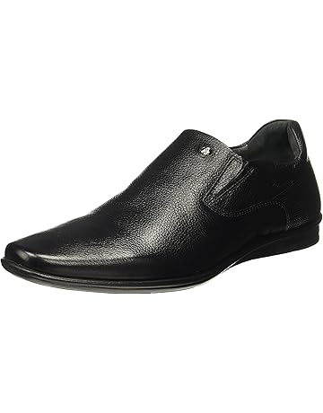 Hush Puppies Men Corso Loafer Formal Shoes