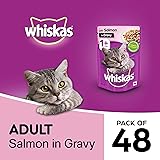 henry schein cat laxative