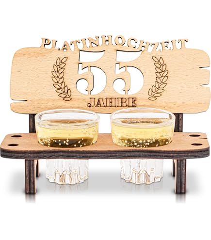 Personalisiert Tasse Zum Hochzeitstag – 31 Jahre Linden-Hochzeit, Mit Name & Datum, 300 Ml Keramik