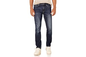 Essentials Débardeur Technique Extensible Homme - Confort Et Performance