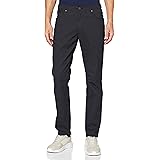 Wrangler Texas Slim Jean Uomo