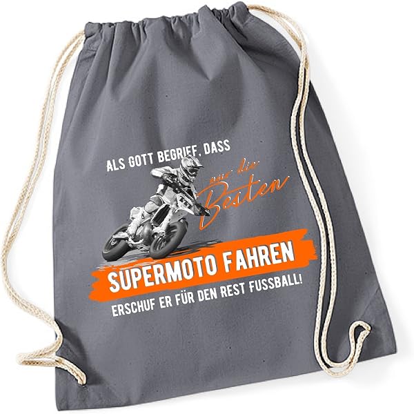 Siviwonder Turnbeutel Mit Dackel-Motiv – Baumwolle, 37 X 46 Cm (12 Liter) – Statement-Beutel Für Hundefreunde