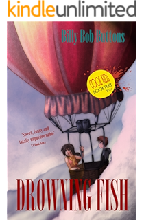 Download I Think I Murdered Miss Ebook Buttons Billy Bob Amazon Co Uk Kindle Store Free
