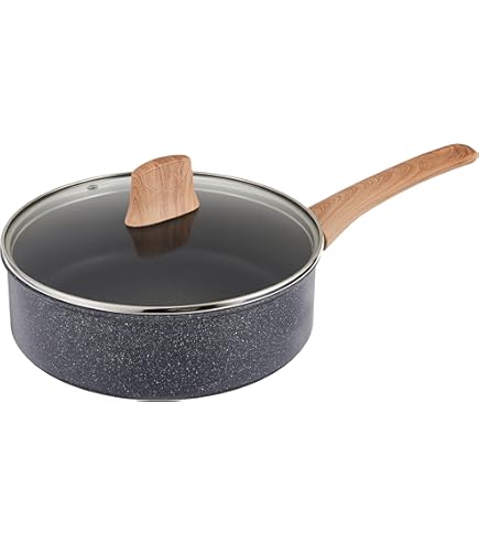 Tefal