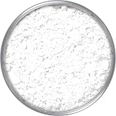 Kryolan Translucent Powder 20g 05703 TL1
