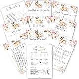 Faburo 12pcs Bavoir Pour Bebe Blanc A Peindre 12 Marqueurs Textile Et 1 Decapsuleur Bavoirs Impermeables Drool Ideal Pour Decorer Et Peindre Amazon Fr Bebe Et Puericulture Faburo 12pcs Bavoir Pour Bebe Blanc A Peindre 12 Marqueurs Textile Et 1 Decapsuleur Bavoirs Impermeables Drool Ideal Pour Decorer Et Peindre Amazon Fr Bebe Et Puericulture