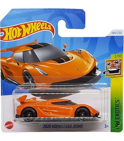 2024 Hot Wheels Cars ミニカーセット Amazon.com: Hot Wheels 2024 Vintage Racing Club – 3‑Pack