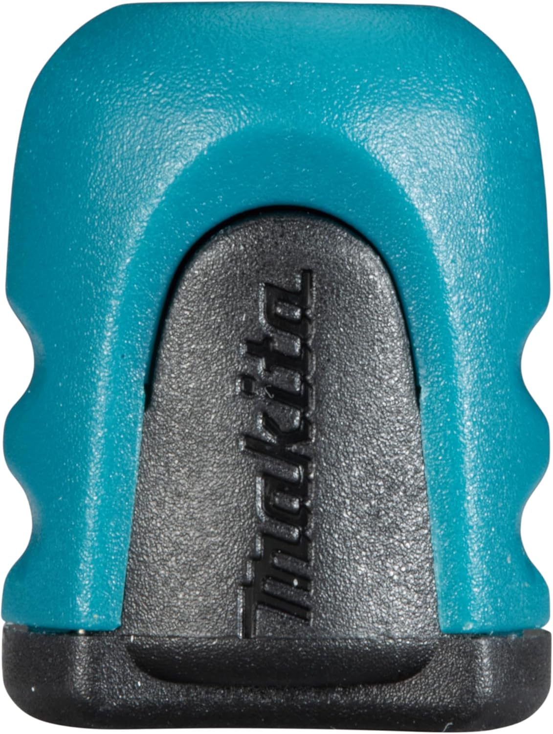À Qui S'adresse le Makita E-03442 Impact Premier Mag Boost ? Profils Recommandés