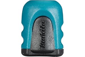 Makita E-03442 Impact Premier Mag Boost