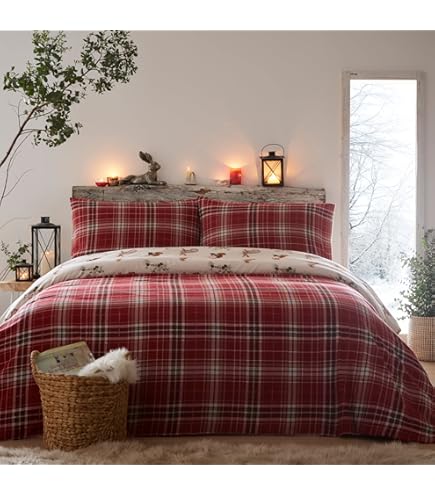 Copripiumino Matrimoniale Di Microfibra Marta Marzotto Double Face (Orchidea/Malva - Foto 6