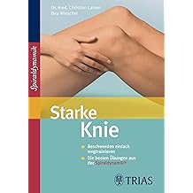 Bucher Von Christian Larsen