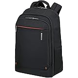 Samsonite Men's Network 4 Laptop Backpack Backpacks (pack of 1)