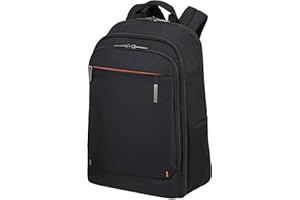 Samsonite Network 4 MOCHILA Unisex adulto (Pack de 1)