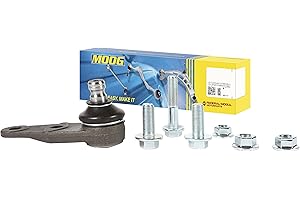 MOOG Ferodo RE-BJ-7762 ROTULE DE SUSPENSION